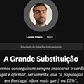 Capture.PNG claro.PNG